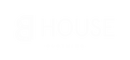 bhouse_clothing