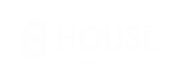 bhouse_clothing