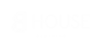 bhouse_clothing