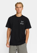 REVOLUTION - Printed T-shirt / 1453 CLU