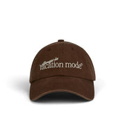 PICA PICA - VACATION MODE