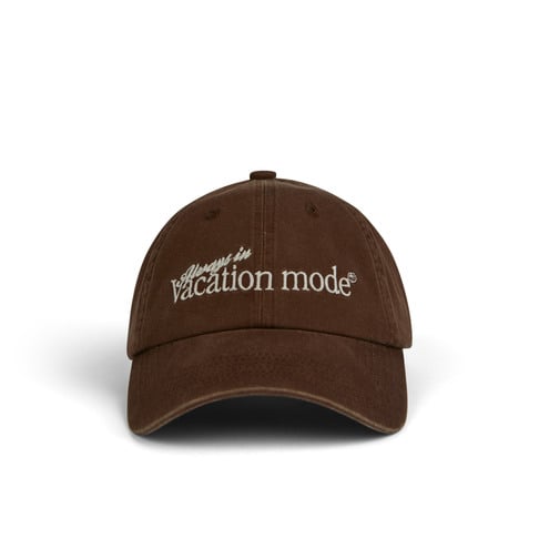 PICA PICA - VACATION MODE