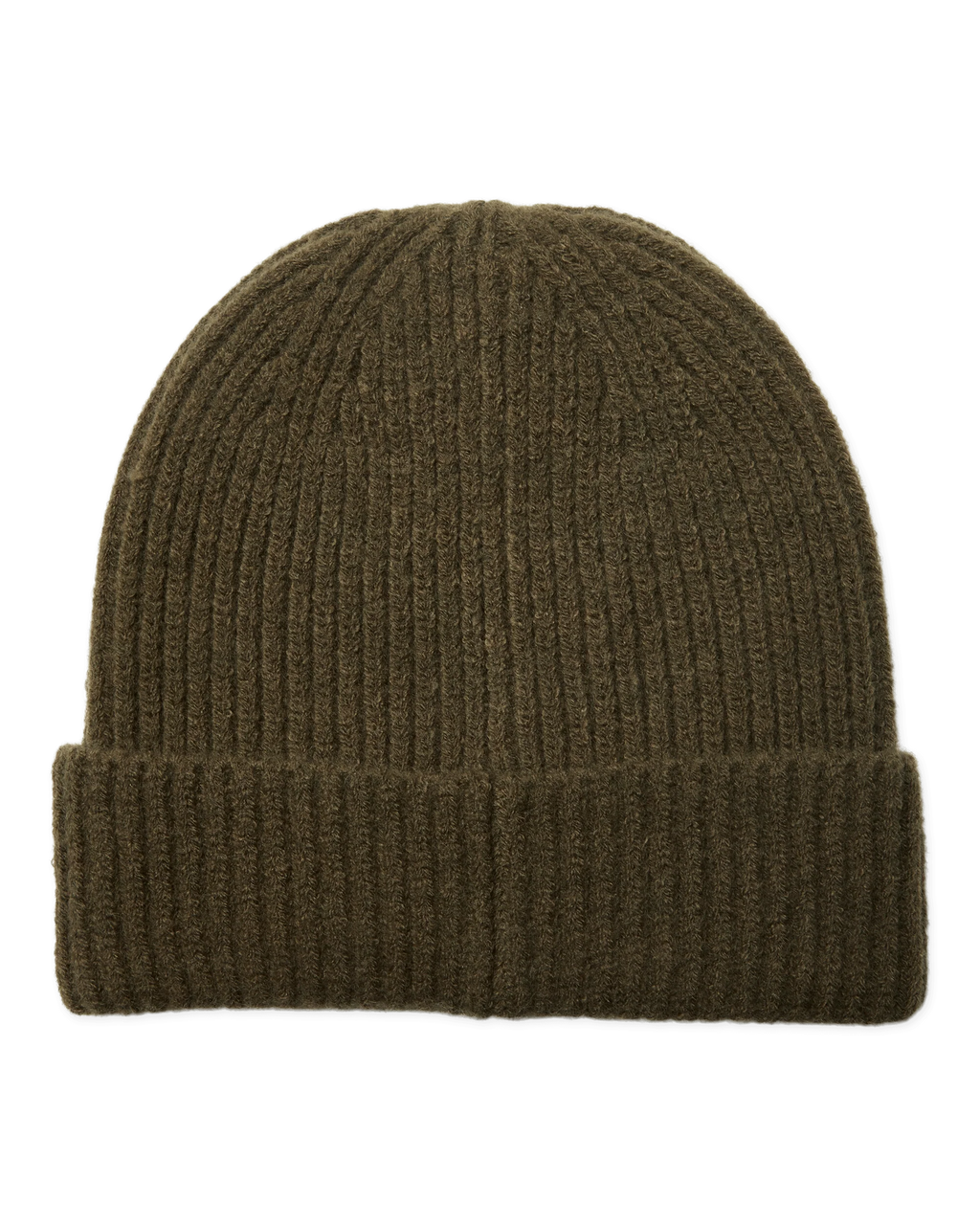 WOODBIRD - WBYeti Plated Beanie