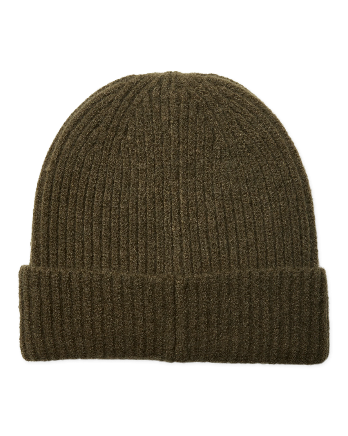 WOODBIRD - WBYeti Plated Beanie