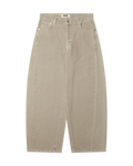 WOODBIRD - WBGhat Base Jeans