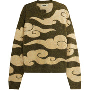 WOODBIRD - kurt cloud crew