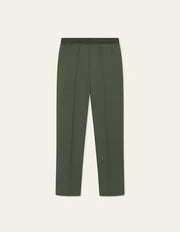 LES DEUX - BALLIER TRACK PANTS