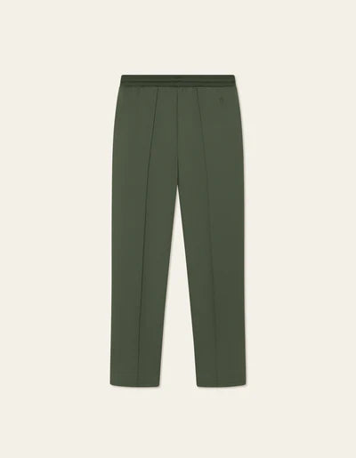 LES DEUX - BALLIER TRACK PANTS