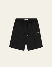 LES DEUX - BALLIER TRACK SHORTS