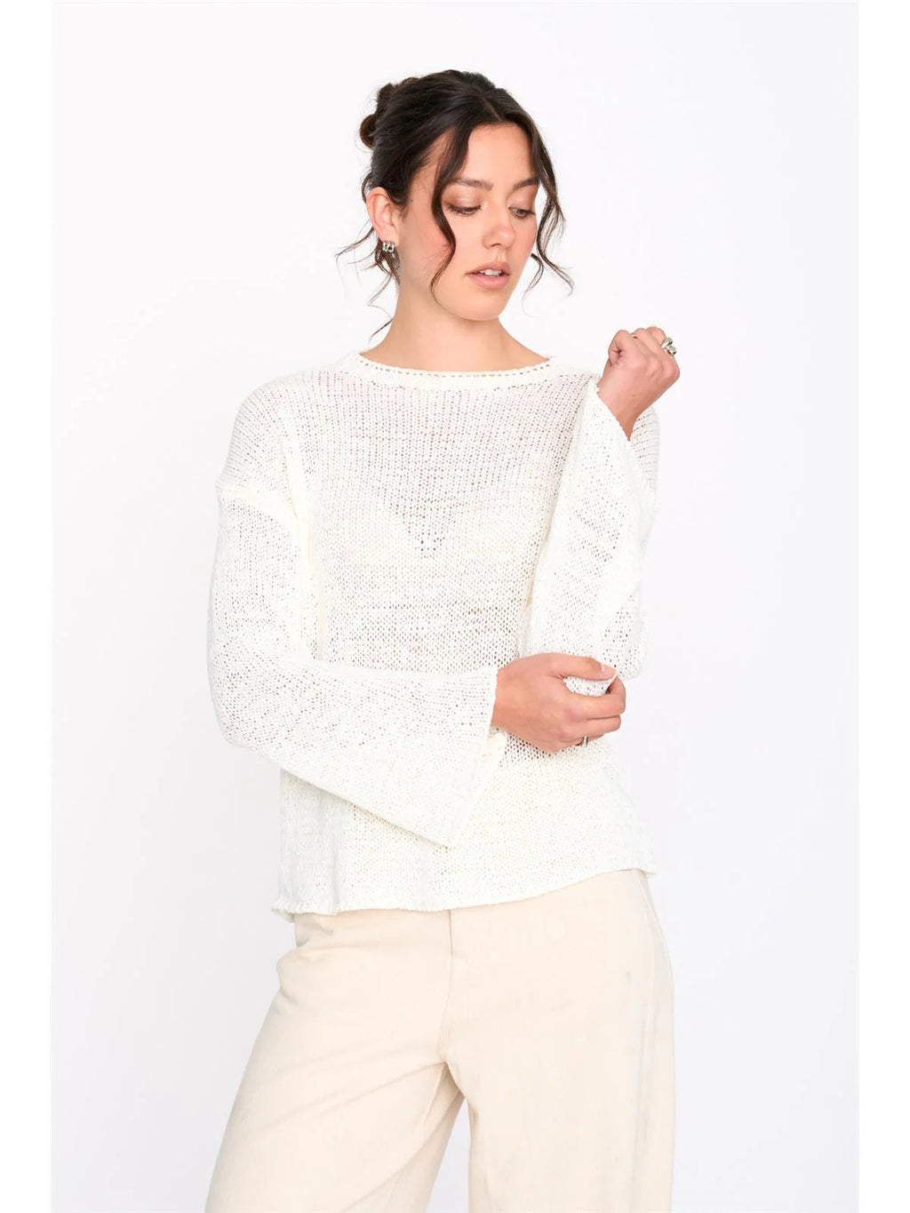 24 COLOURS - 41332A