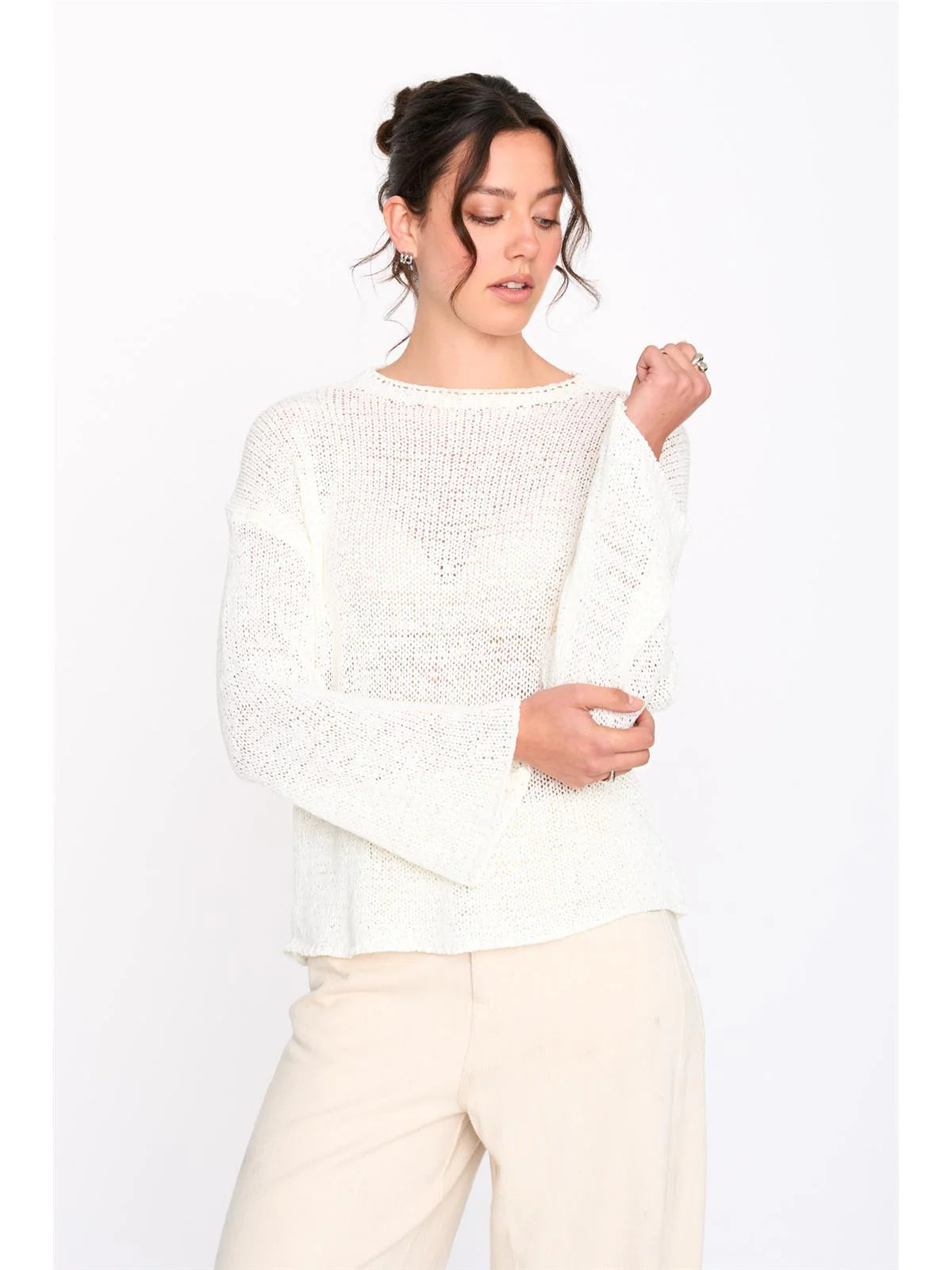 24 COLOURS - 41332A