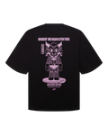 WOODBIRD - WBBeam Action Tee