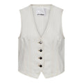 COCOUTURE - BernettaCC Vest