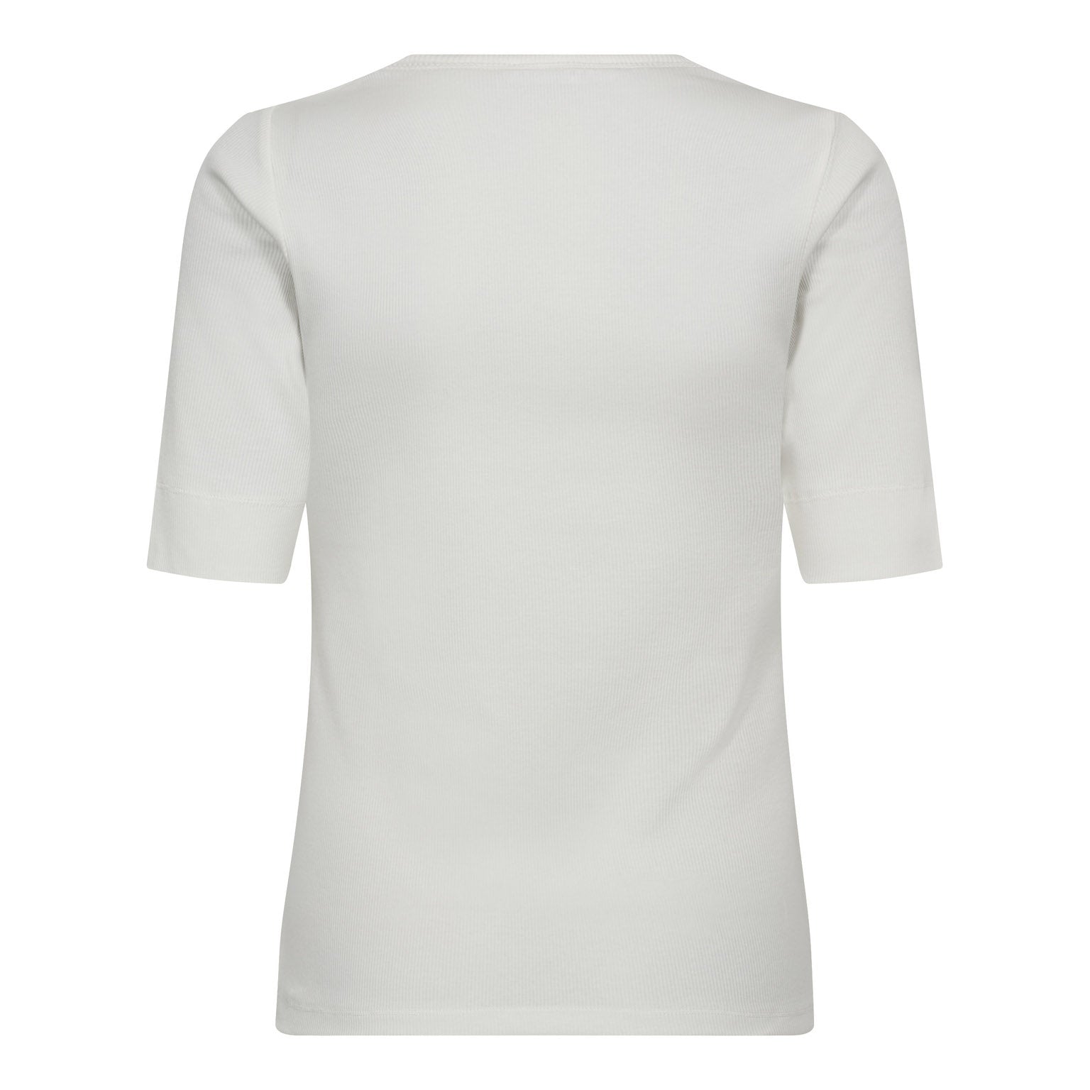 COCOUTURE - GrannyCC Rib SS O-Tee