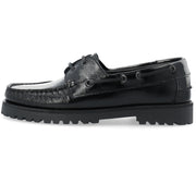 BIANCO - BIACAPRI Boat Shoe Nappalak