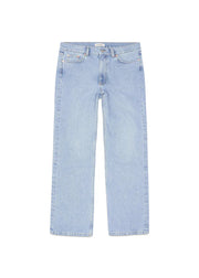 WOODBIRD - CARLA DOONE JEANS