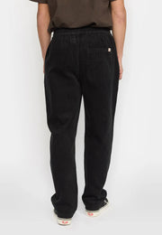 REVOLUTION - CASUAL TROUSERS 5874