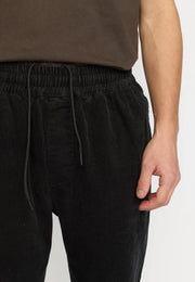 REVOLUTION - CASUAL TROUSERS 5874