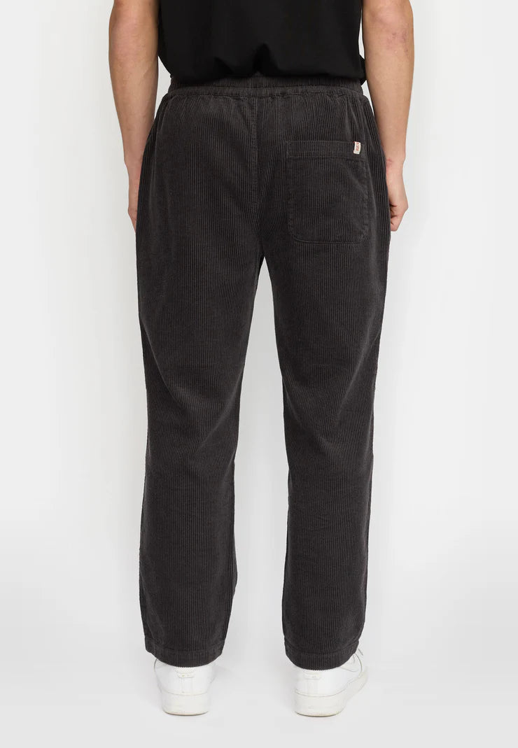 REVOLUTION - CASUAL TROUSERS 5874