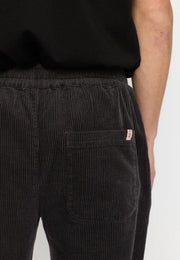 REVOLUTION - CASUAL TROUSERS 5874