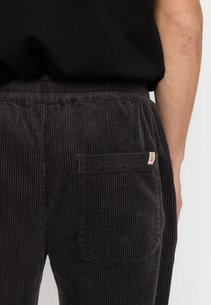 REVOLUTION - CASUAL TROUSERS 5874