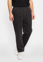 REVOLUTION - CASUAL TROUSERS 5874
