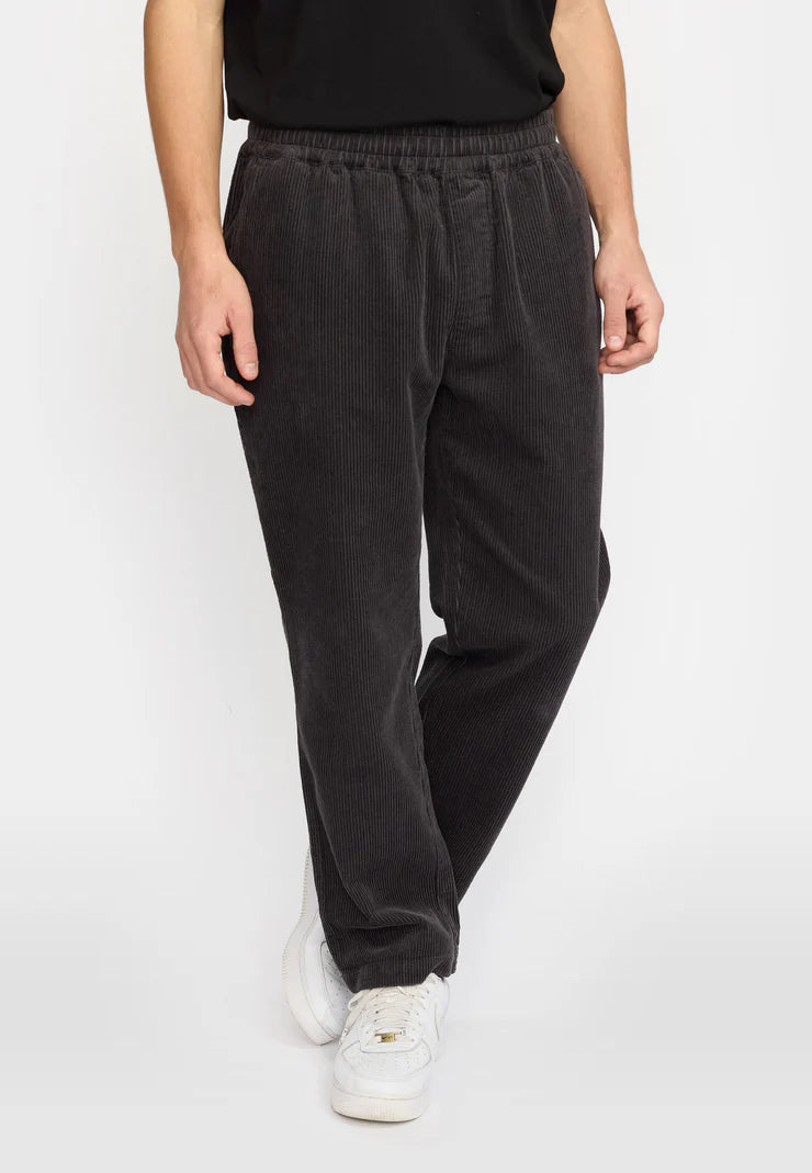 REVOLUTION - CASUAL TROUSERS 5874
