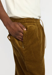 REVOLUTION - CASUAL TROUSERS 5874