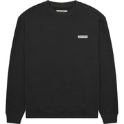 WOODBIRD - cane founded crew