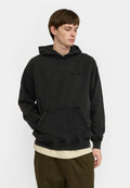 REVOLUTION - Loose Hoodie 2797 REV