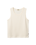 WOODBIRD - WBLung Tank Top