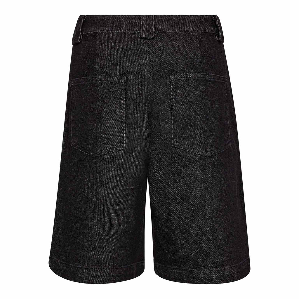 COCOUTURE - Helima cc pleat short