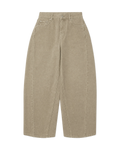 WOODBIRD - WBVega Base Jeans