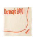 WOODBIRD - WBCUDO HKDK SCARF