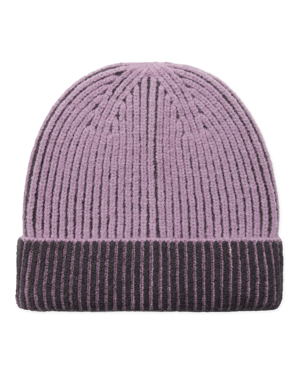WOODBIRD - WBYeti Plated Beanie