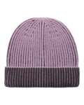 WOODBIRD - WBYeti Plated Beanie
