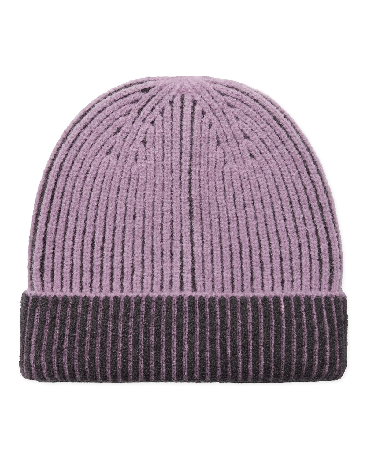 WOODBIRD - WBYeti Plated Beanie
