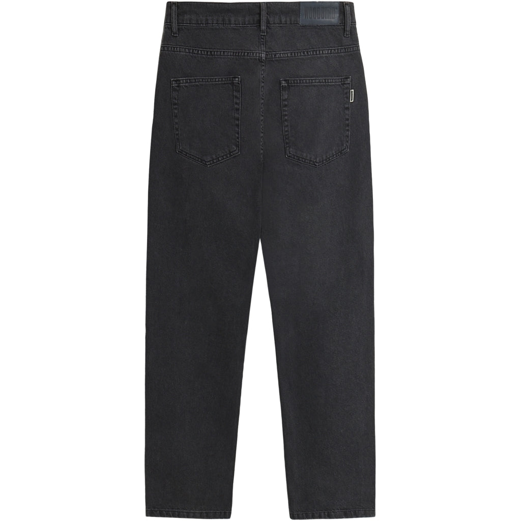 WOODBIRD - doc crow jeans