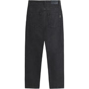 WOODBIRD - doc crow jeans