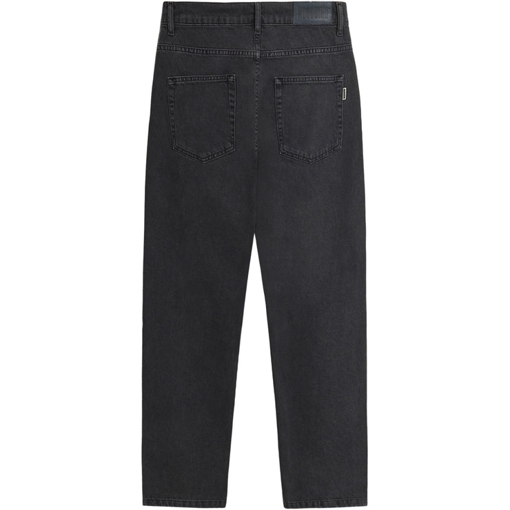 WOODBIRD - doc crow jeans