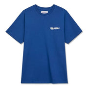 PICA PICA - SARDINIA SOCIAL CLUB