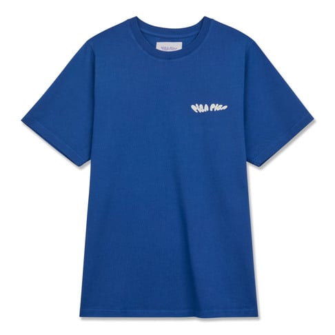 PICA PICA - SARDINIA SOCIAL CLUB