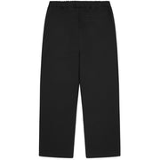 WOODBIRD - hung string pant