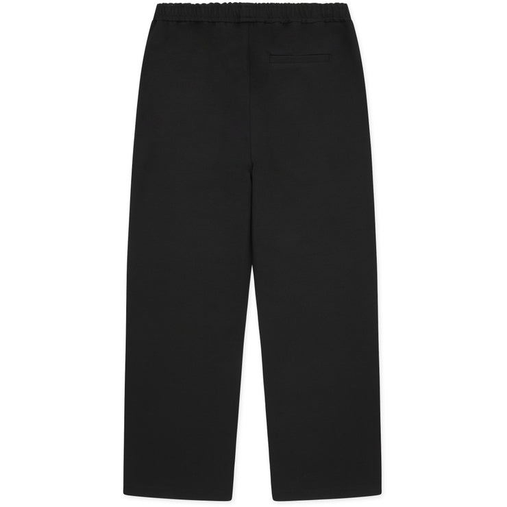 WOODBIRD - hung string pant