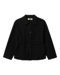 WOODBIRD - WBUshi Quilt Jacket