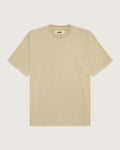 WOODBIRD - baine washed tee