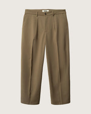 WOODBIRD - rick nickle pant