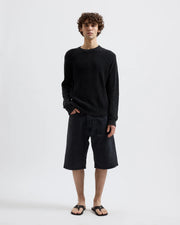 BRIXTOL TEXTILES - DORPER BLACK
