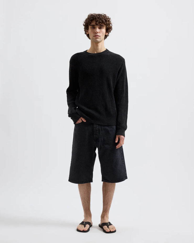 BRIXTOL TEXTILES - DORPER BLACK