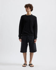 BRIXTOL TEXTILES - DORPER BLACK